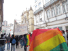4ª Marcha contra a Homofobia e Transfobia